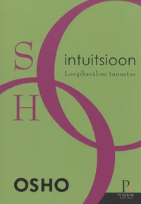 Intuitsioon