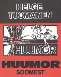 Huumor