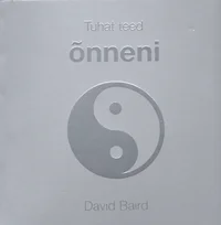 Tuhat teed õnneni