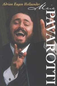 Meie Pavarotti