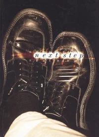 Next Step