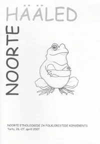 Noorte hääled