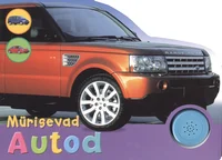 Mürisevad autod