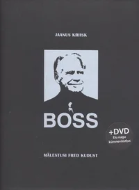 Boss