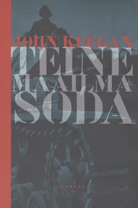 Teine Maailmasõda