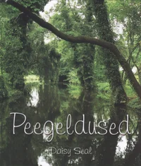 Peegeldused