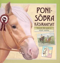 Ponisõbra käsiraamat