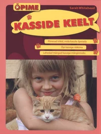 Õpime kasside keelt