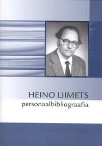 Heino Liimets