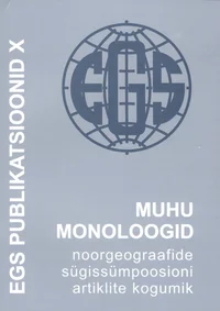 Muhu monoloogid