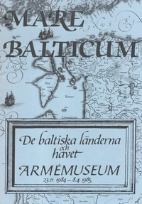 Mare Balticum