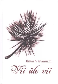 Vii üle vii