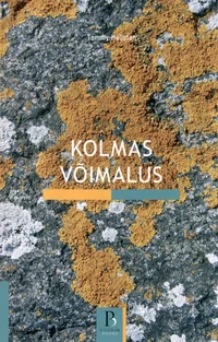 Kolmas võimalus