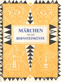 Märchen von der Bernsteinküste