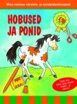 Hobused ja ponid