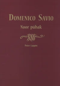 Domenico Savio