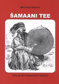 Šamaani tee