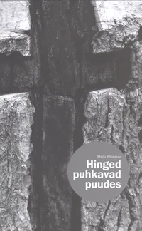 Hinged puhkavad puudes