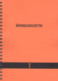 Äriseadustik