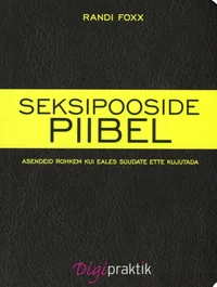 Seksipooside piibel