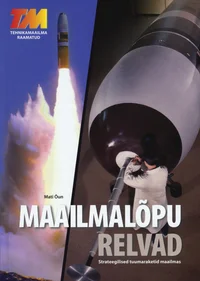 Maailmalõpu relvad
