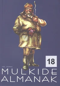 Mulkide almanak