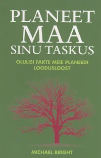 Planeet Maa sinu taskus