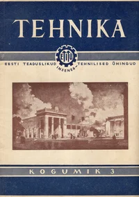 Tehnika