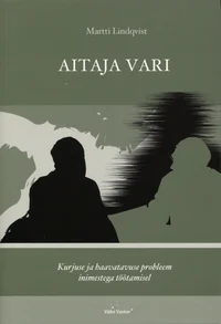 Aitaja vari