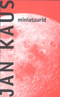 Miniatuurid