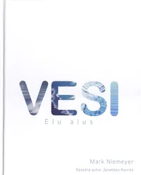 Vesi