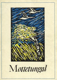 Mõttetungal