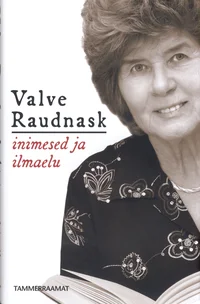 Inimesed ja ilmaelu