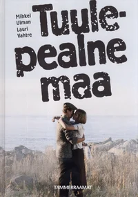 Tuulepealne maa