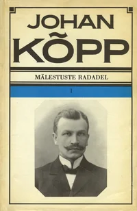 Mälestuste radadel