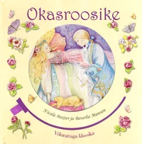 Okasroosike
