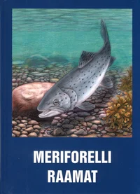 Meriforelli raamat
