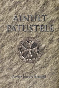 Ainult patustele