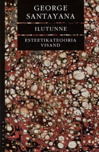 Ilutunne
