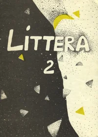 Littera
