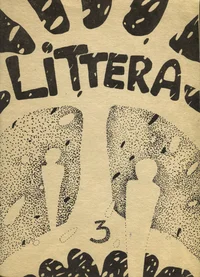 Littera
