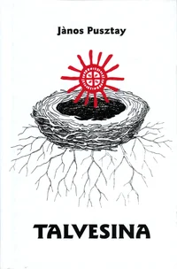 Talvesina