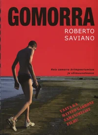 Gomorra