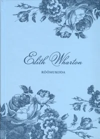Rõõmukoda
