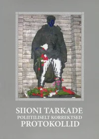 Siioni tarkade poliitiliselt korrektsed protokollid
