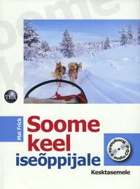 Soome keel iseõppijale