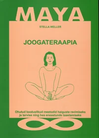 Joogateraapia
