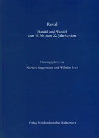 Reval