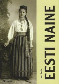 Eesti mees. Eesti naine. Küsimustes ja vastustes