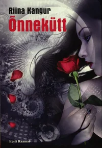 Õnnekütt